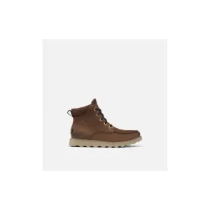 Herren Madson II Moc Toe wasserdicht