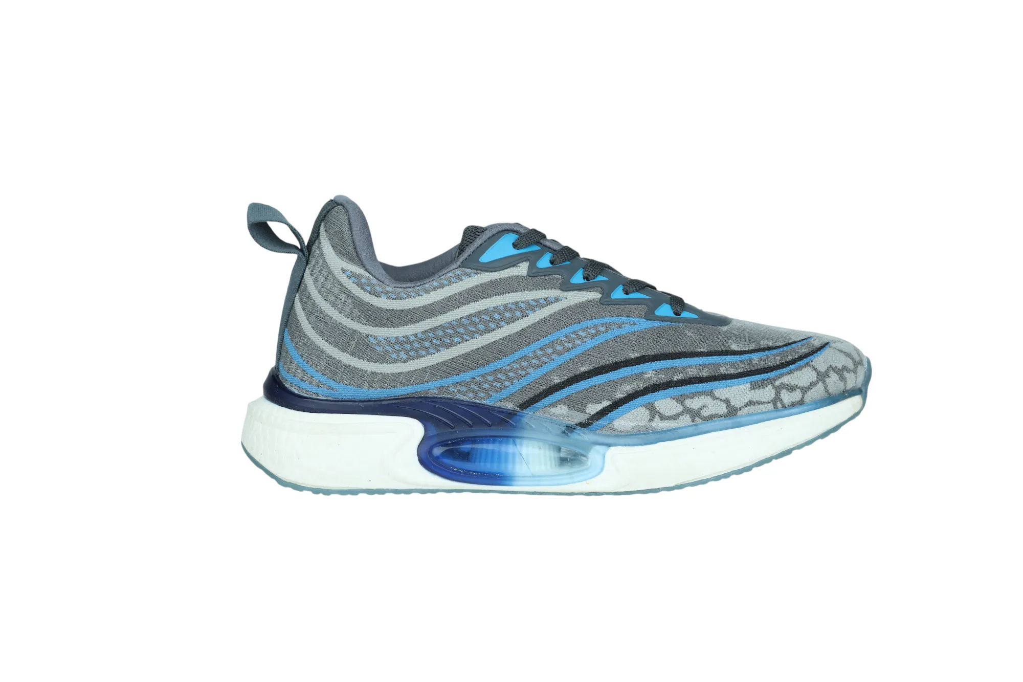 Herren Sportschuh 364156