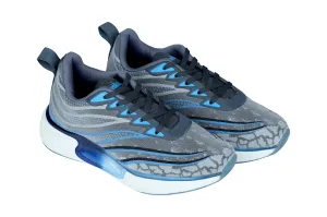 Herren Sportschuh 364156