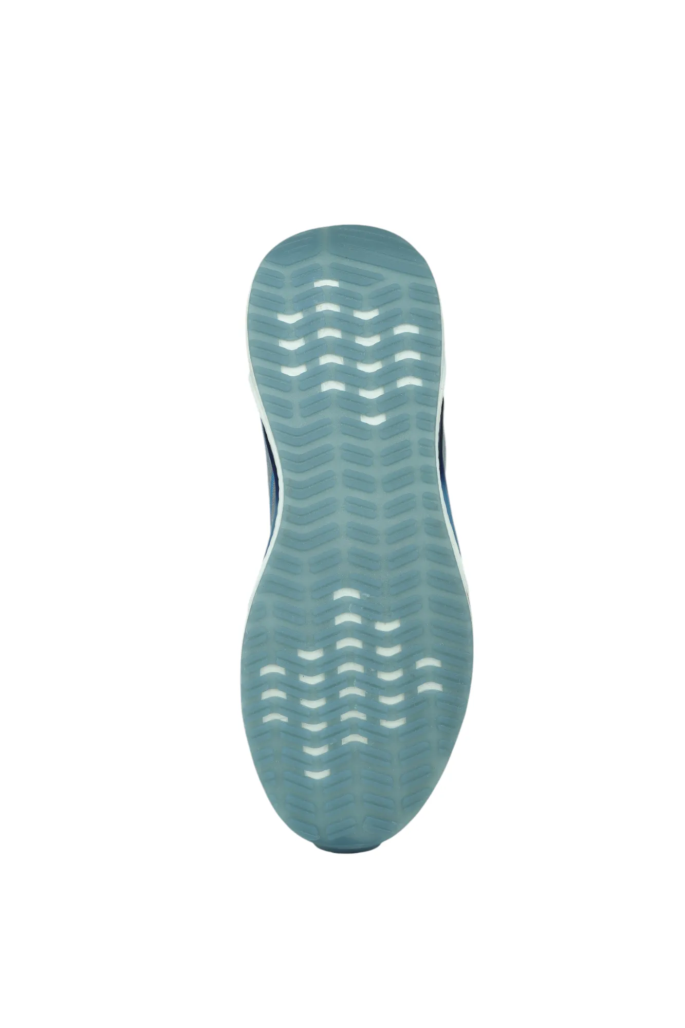 Herren Sportschuh 364156