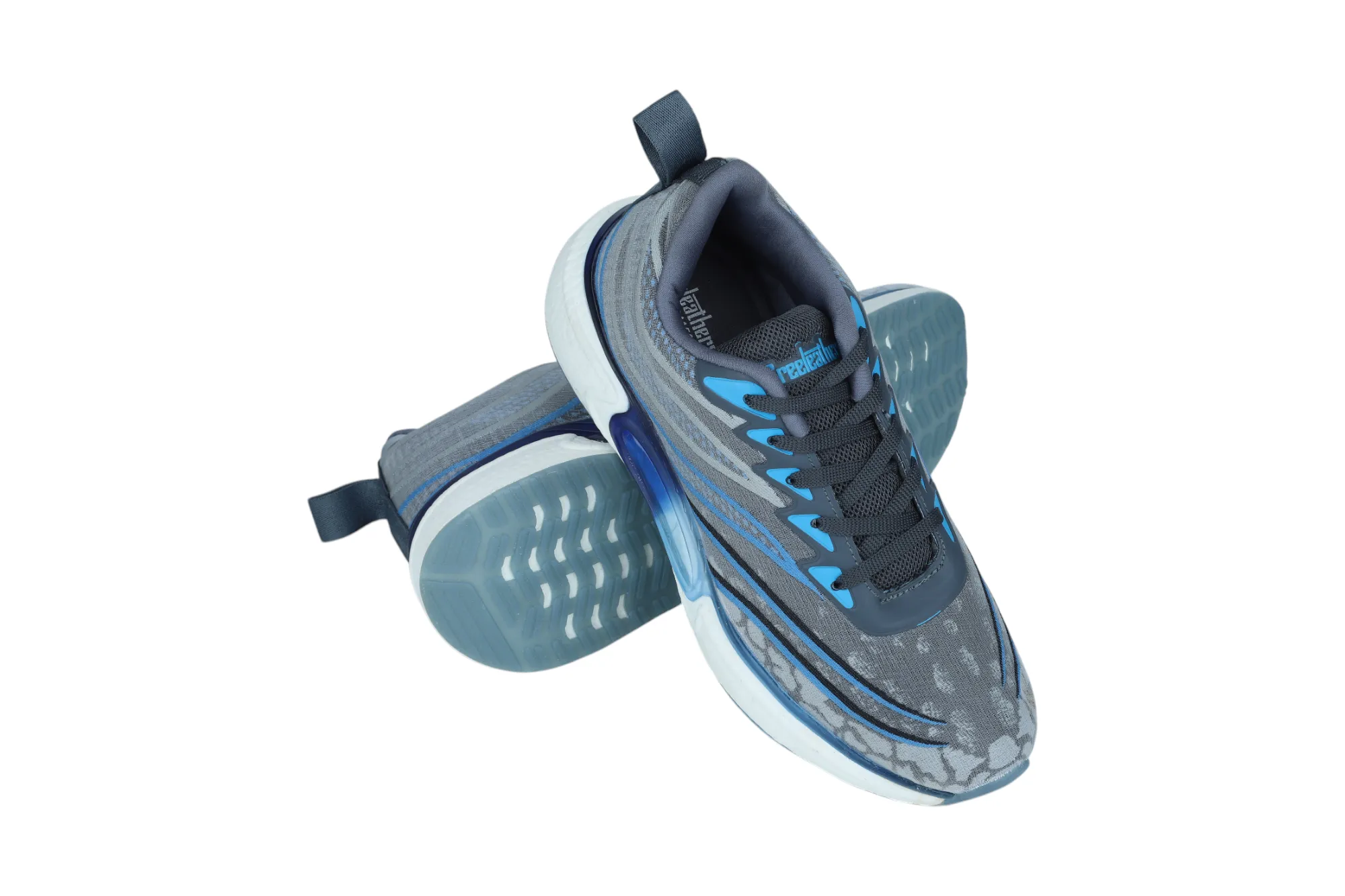 Herren Sportschuh 364156