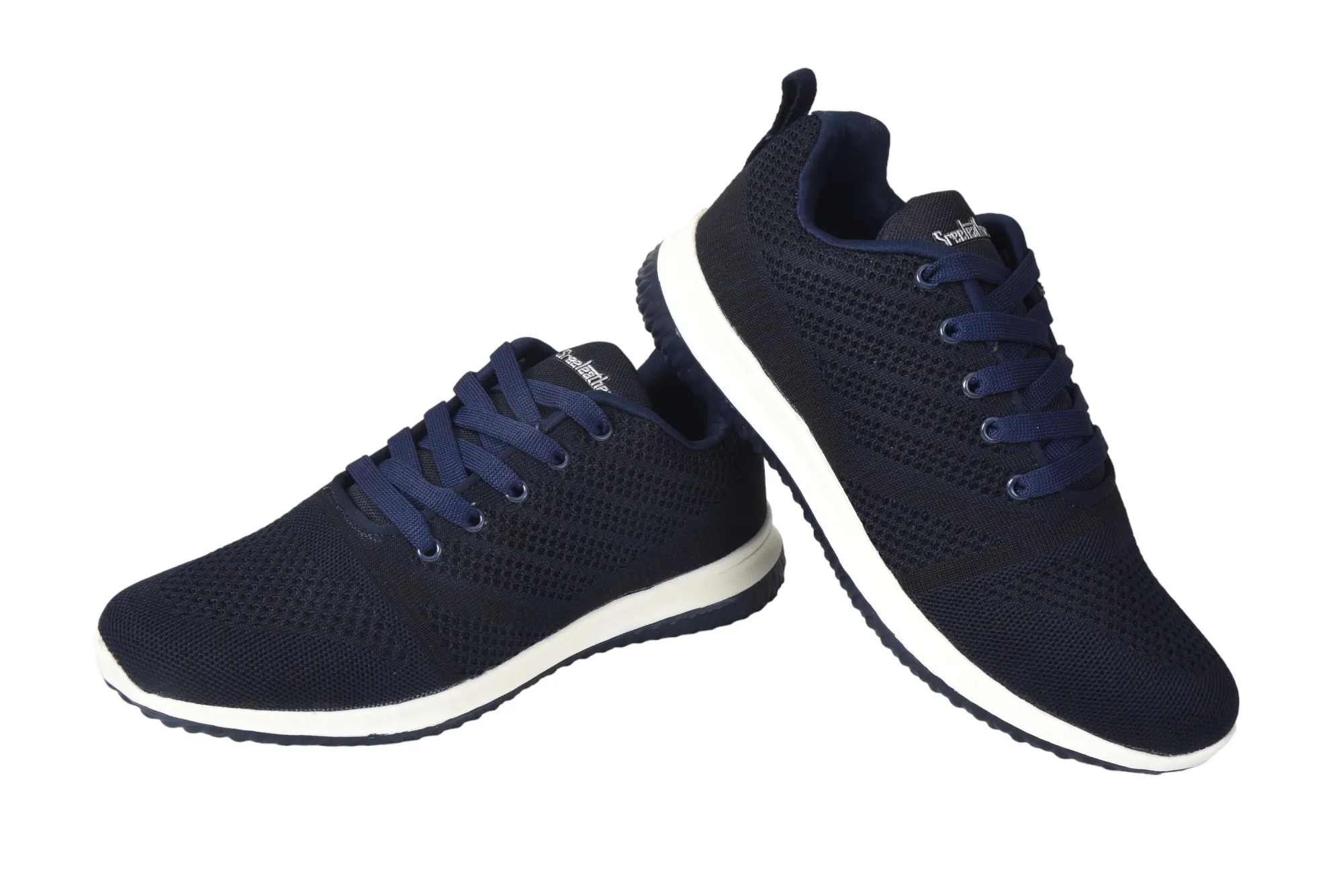 Herren Sportschuh 39745