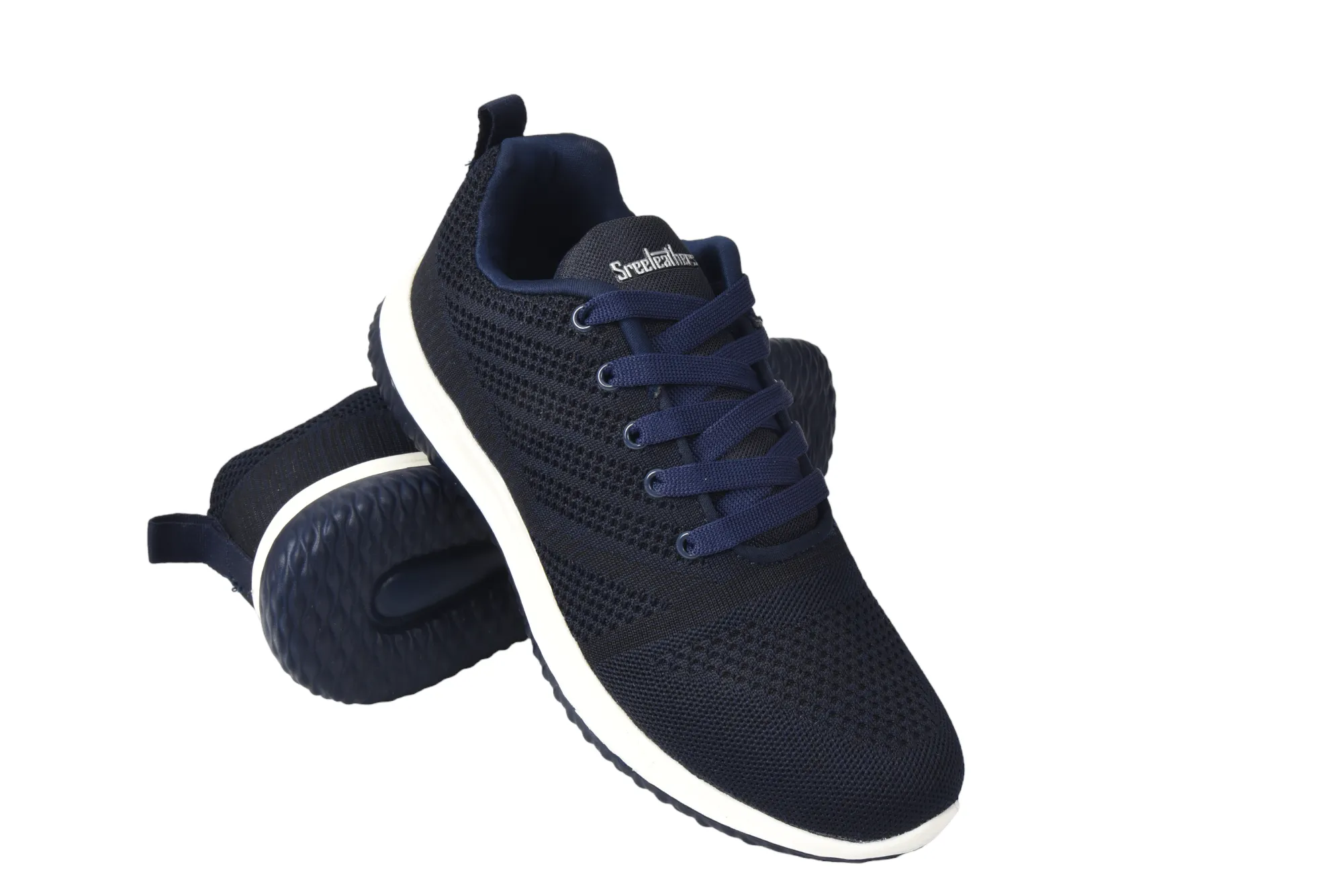 Herren Sportschuh 39745