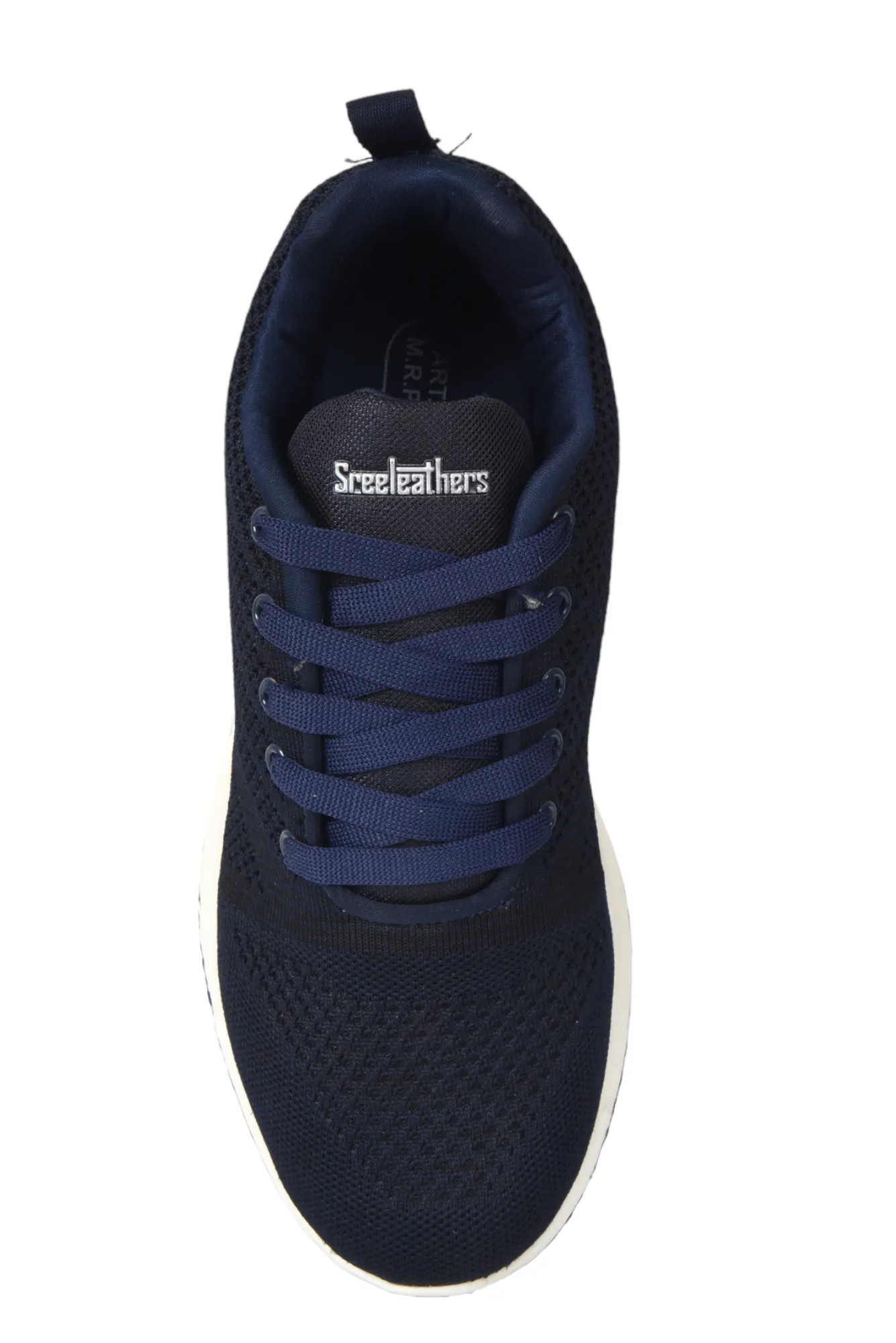 Herren Sportschuh 39745