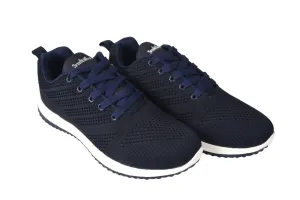 Herren Sportschuh 39745