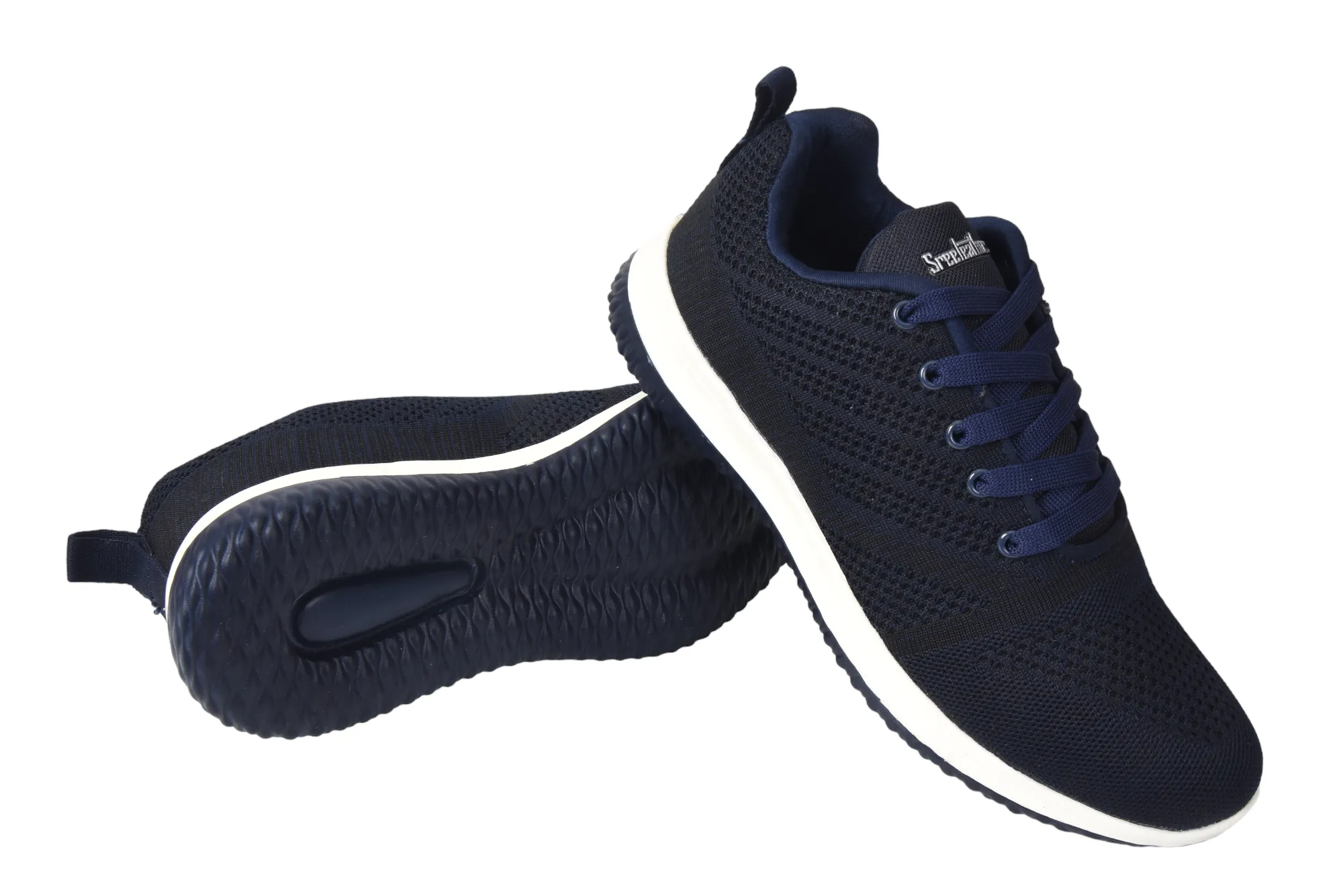 Herren Sportschuh 39745