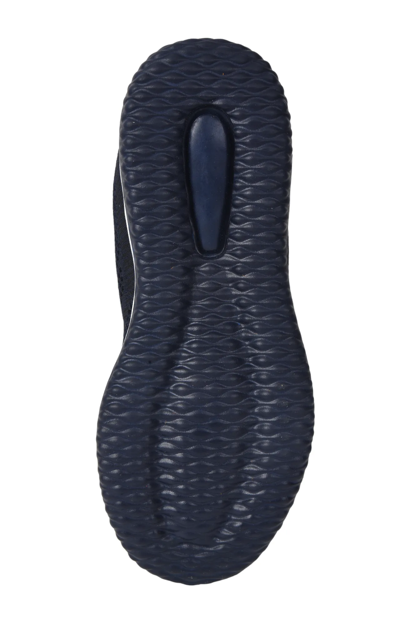 Herren Sportschuh 39745