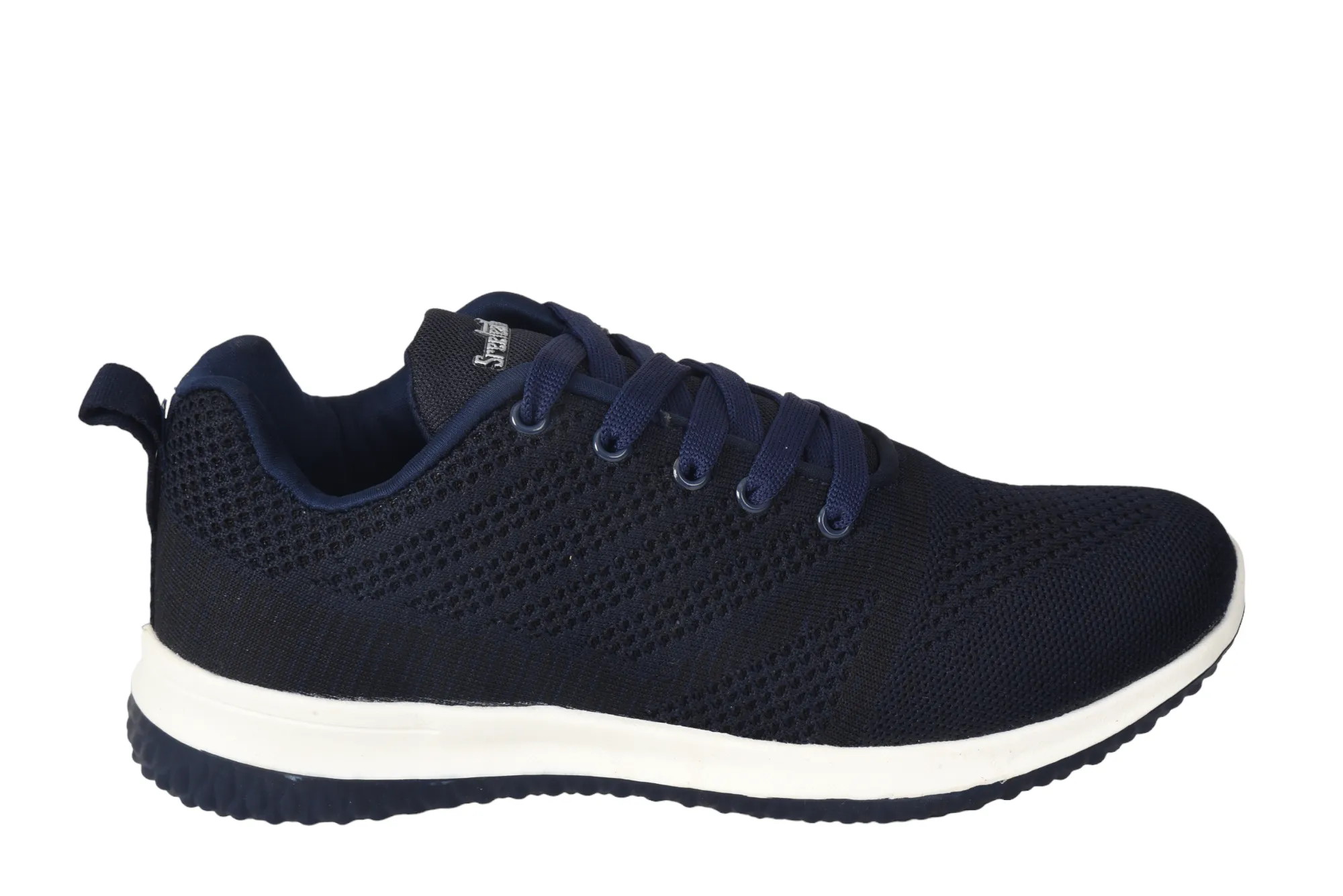 Herren Sportschuh 39745