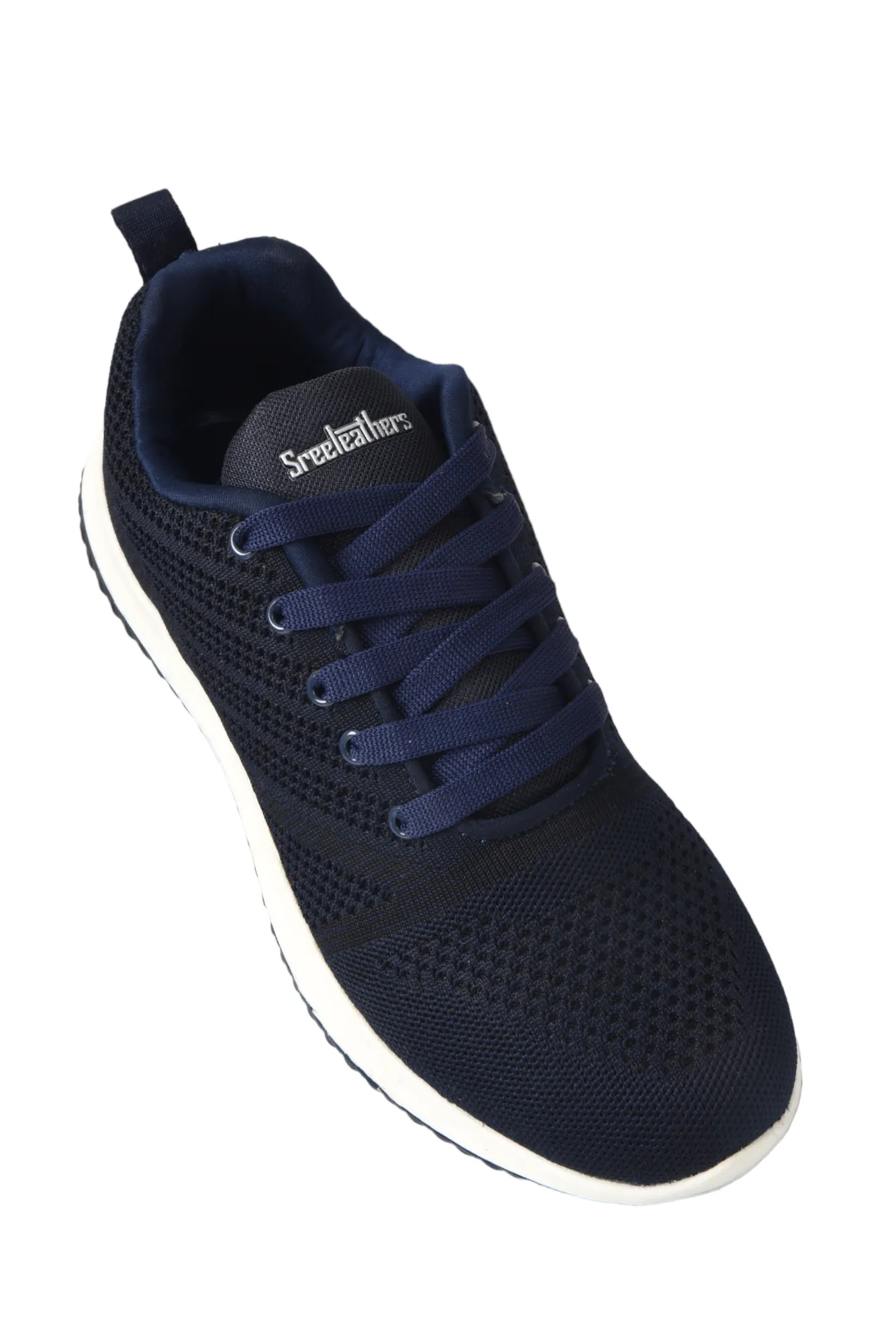 Herren Sportschuh 39745