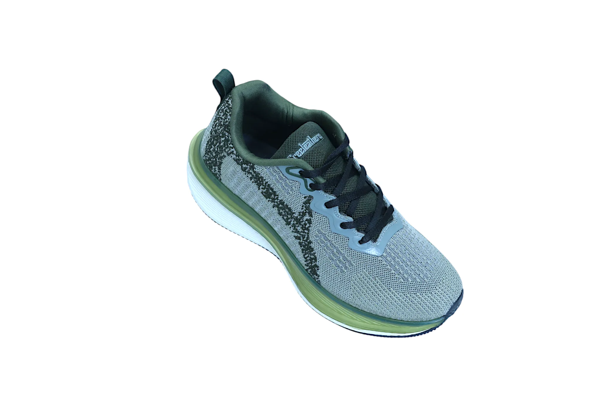 Herren Sportschuh 41403