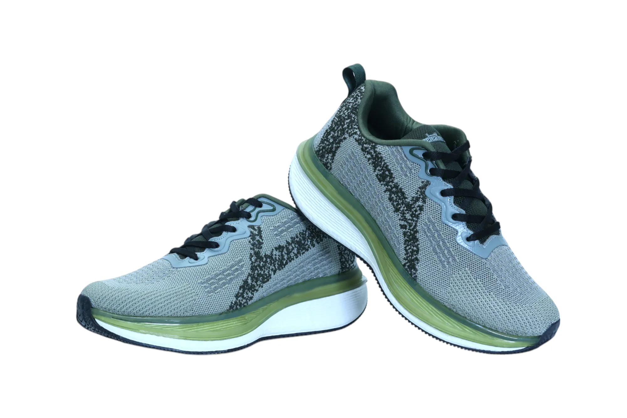 Herren Sportschuh 41403