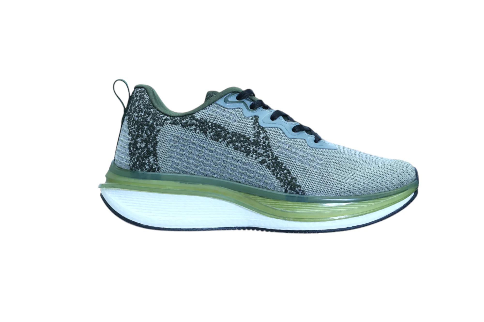 Herren Sportschuh 41403