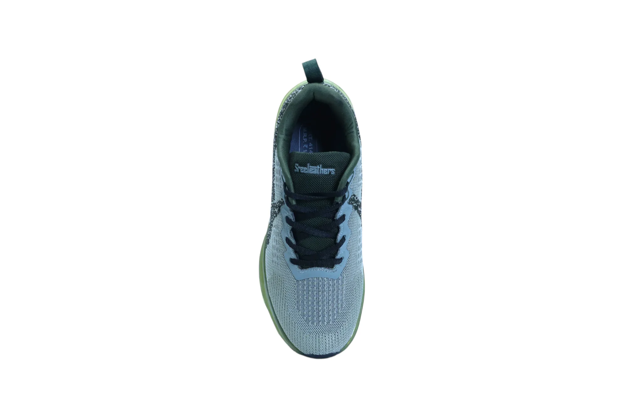 Herren Sportschuh 41403