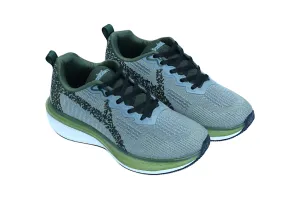 Herren Sportschuh 41403