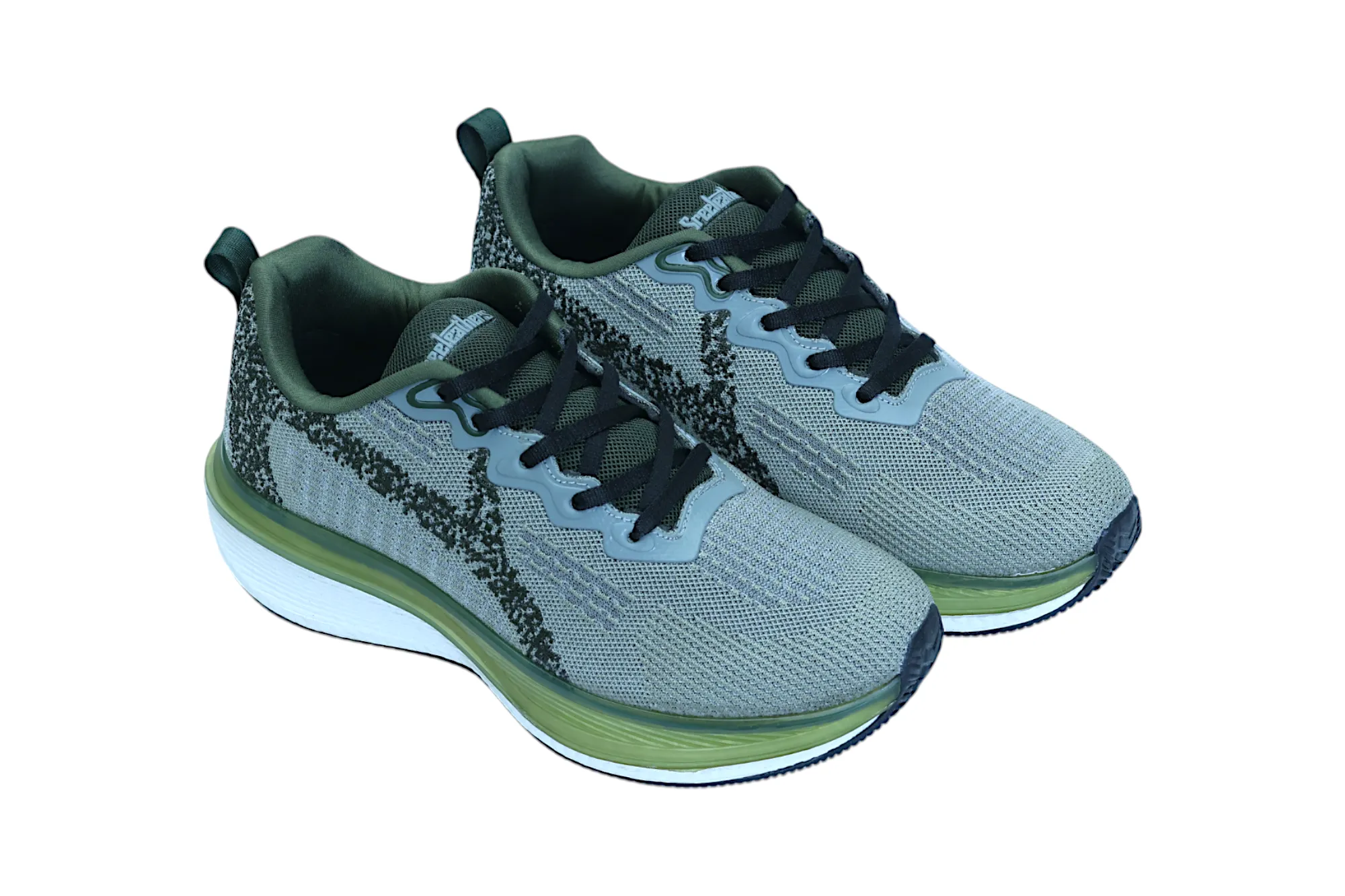 Herren Sportschuh 41403