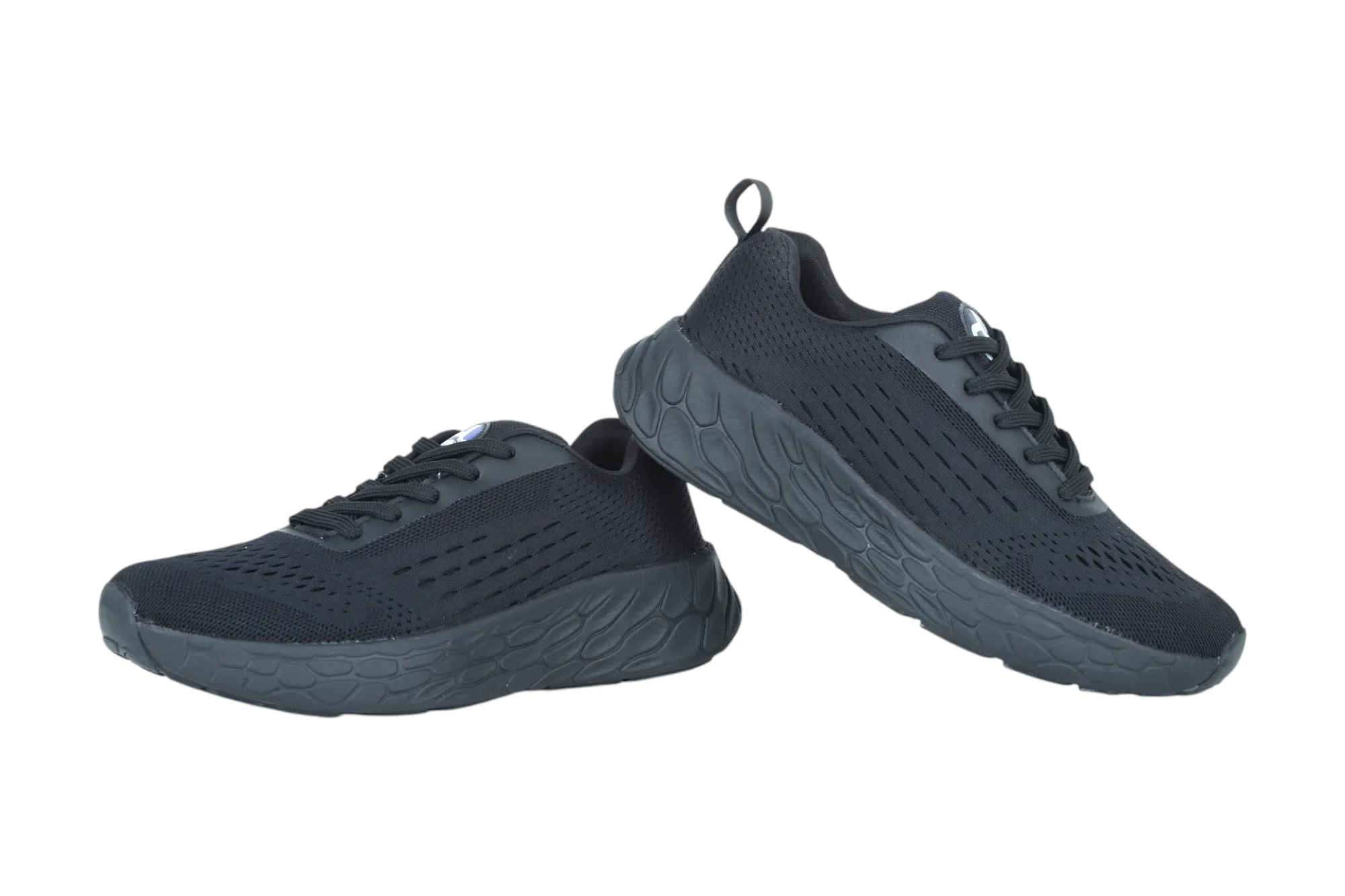 Herren Sportschuh 43107