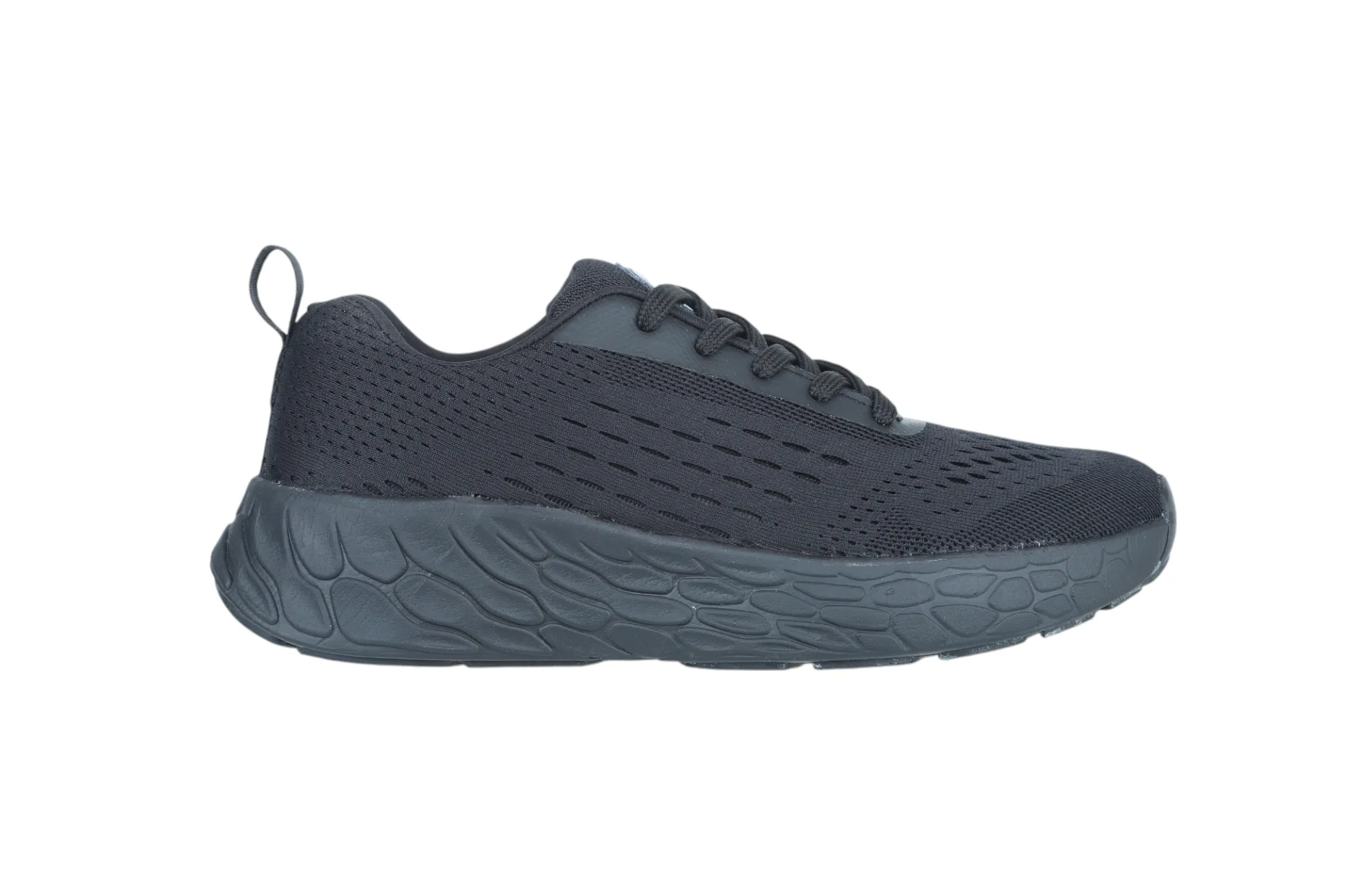 Herren Sportschuh 43107