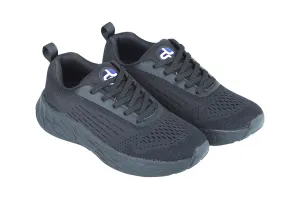 Herren Sportschuh 43107