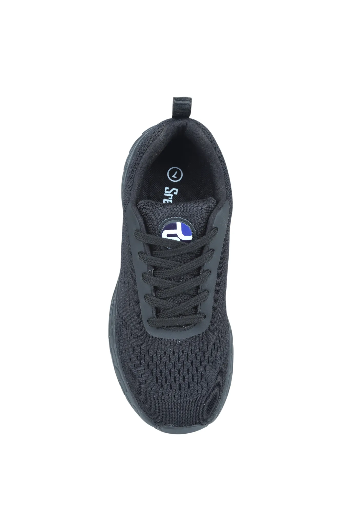Herren Sportschuh 43107