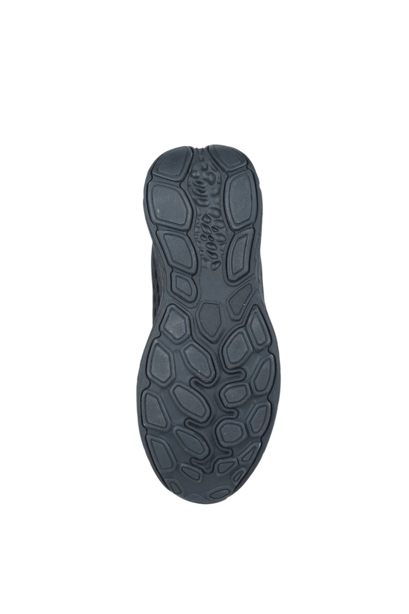 Herren Sportschuh 43107