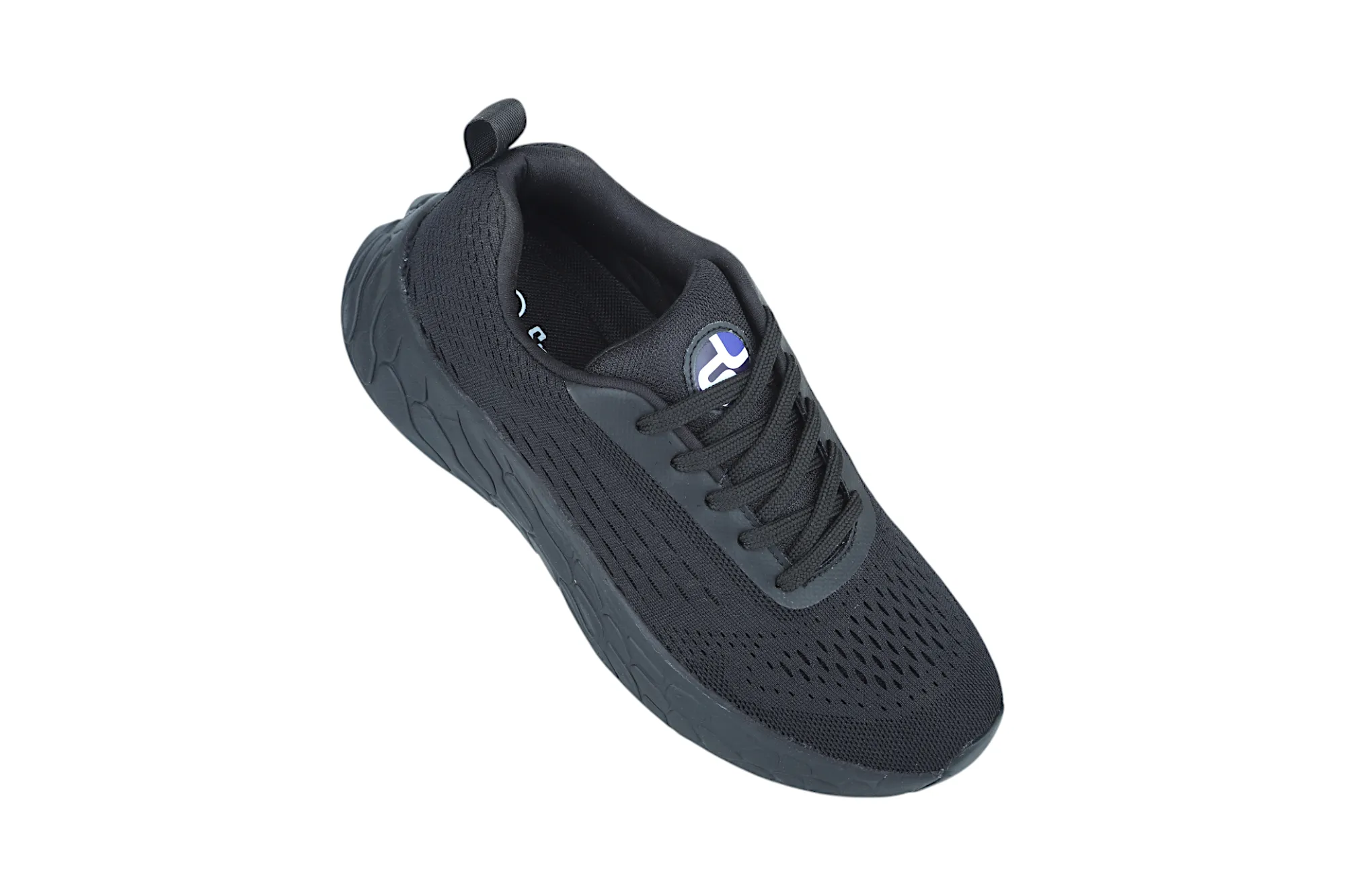Herren Sportschuh 43107