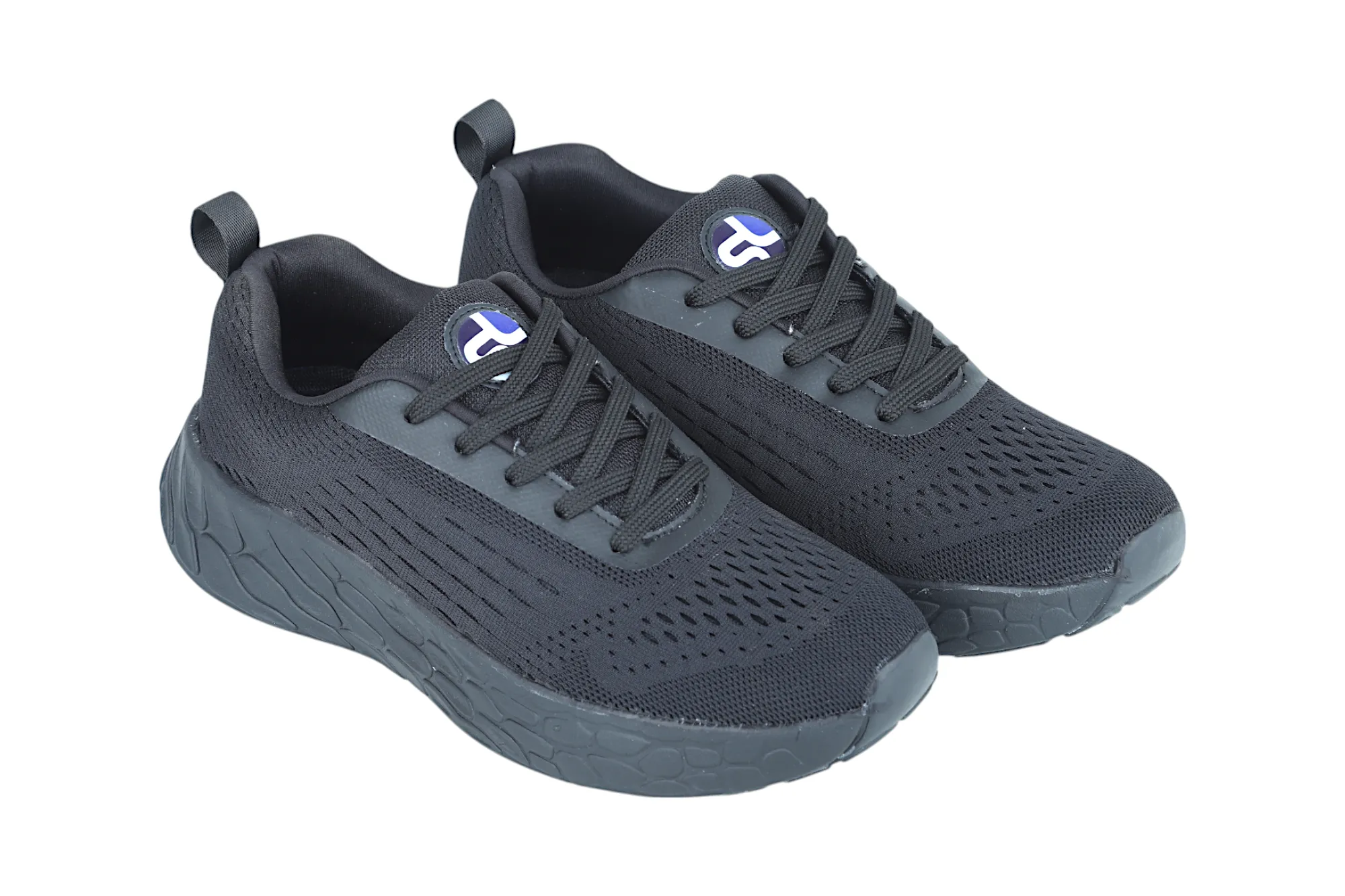 Herren Sportschuh 43107