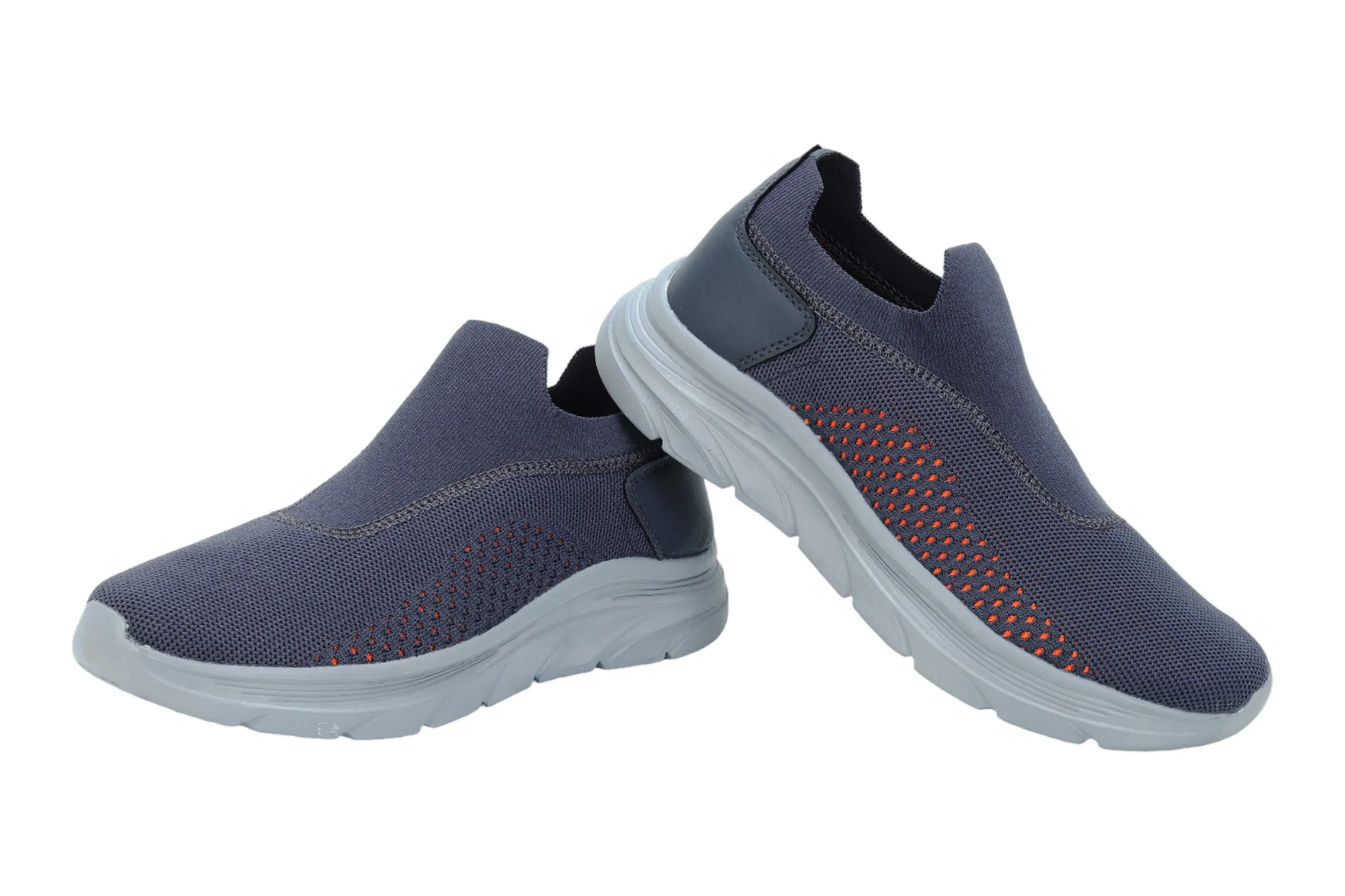 Herren Sportschuh 539132