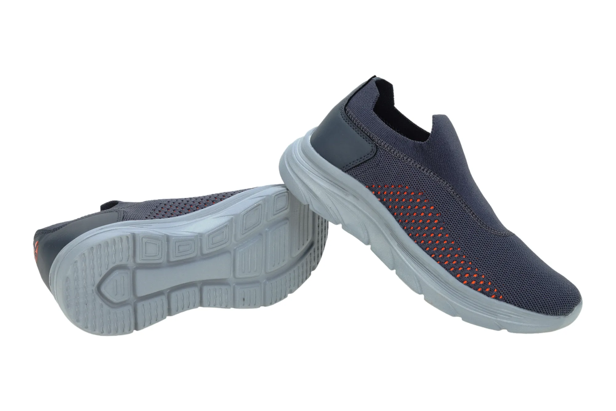 Herren Sportschuh 539132