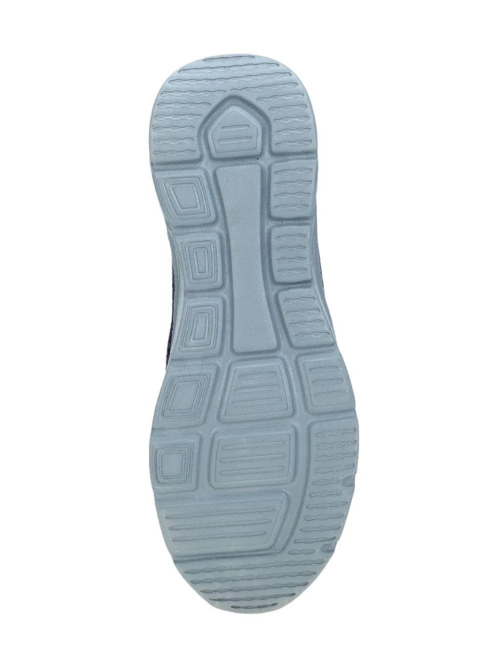 Herren Sportschuh 539132
