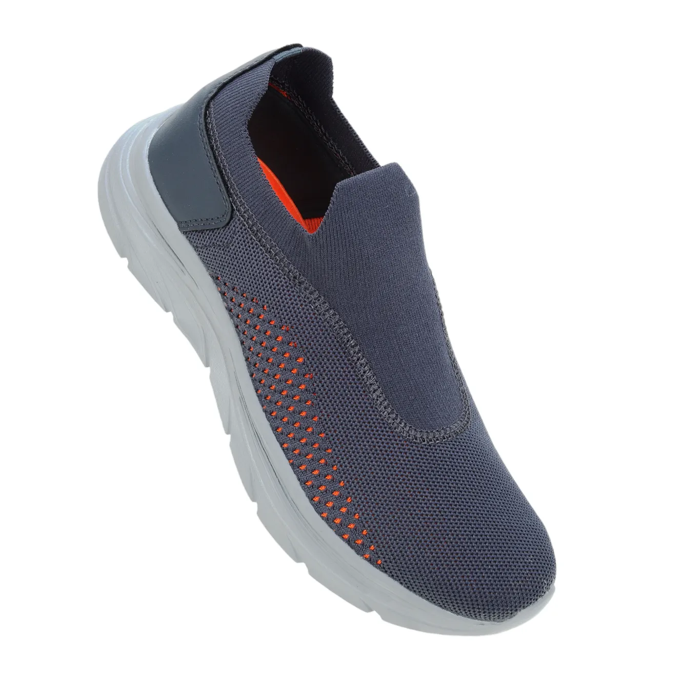 Herren Sportschuh 539132