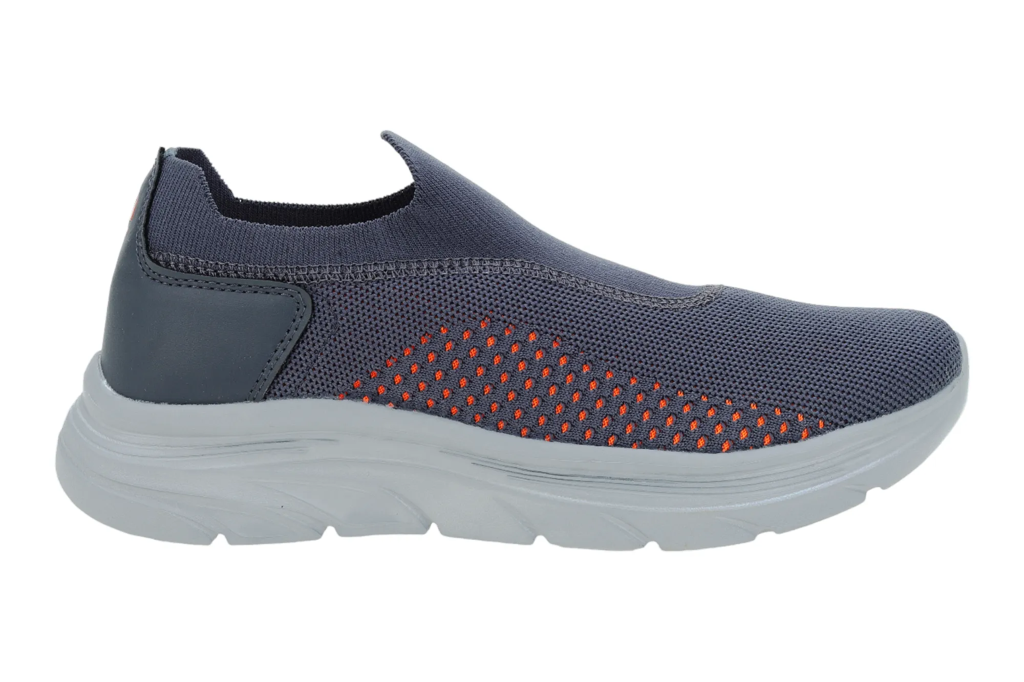Herren Sportschuh 539132