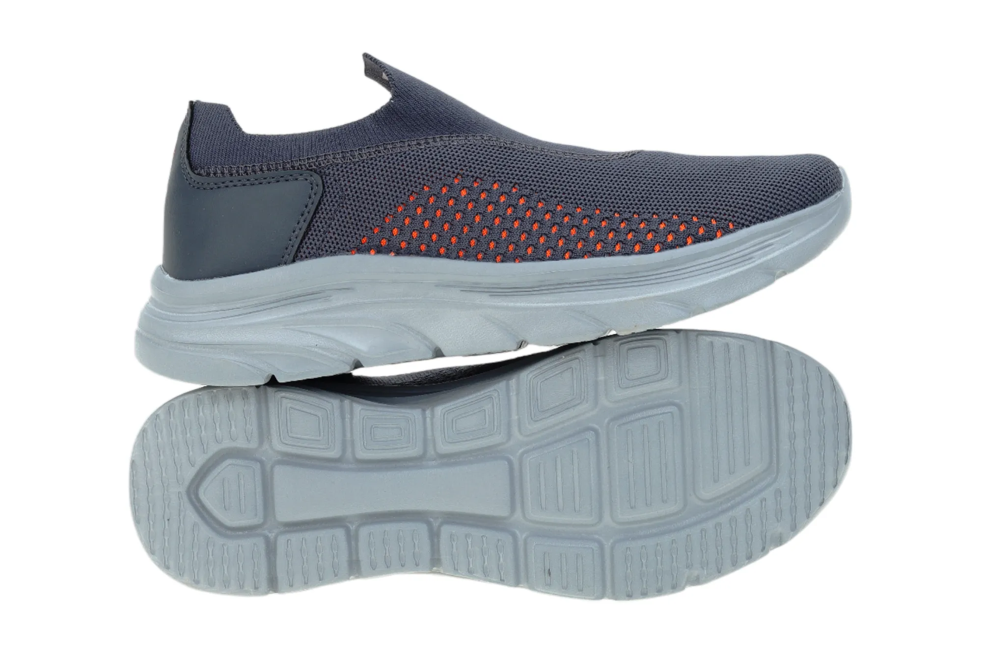 Herren Sportschuh 539132