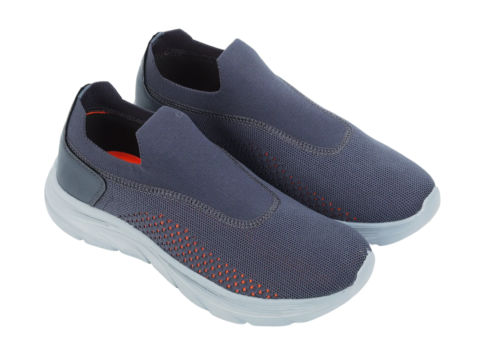 Herren Sportschuh 539132