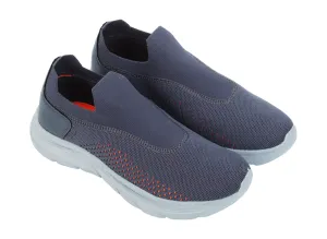 Herren Sportschuh 539132