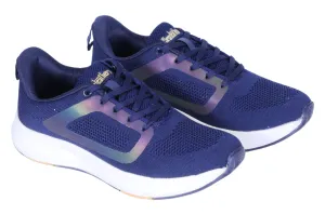 Herren Sportschuh 56203