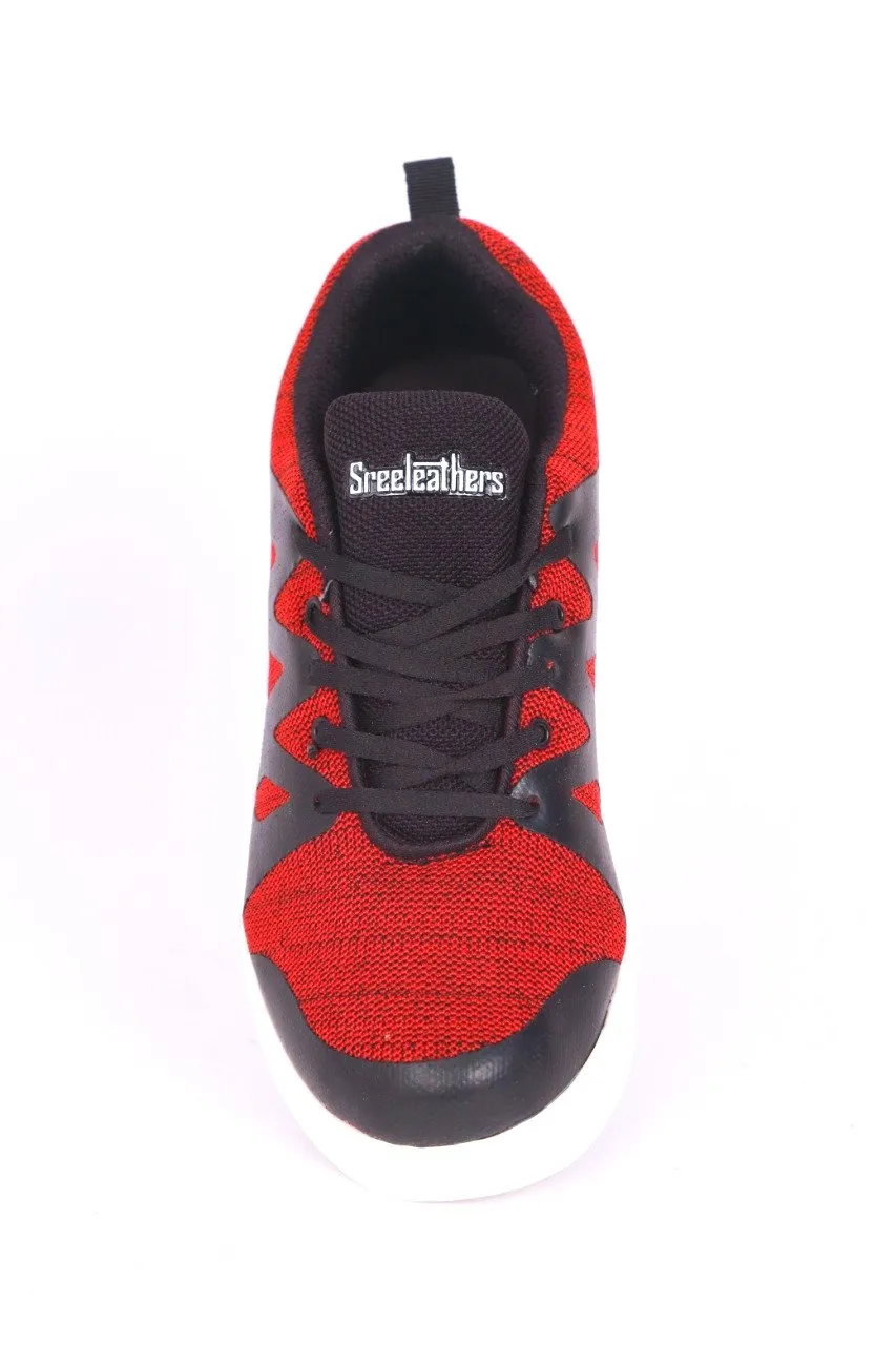 Herren-Sportschuhe 37812