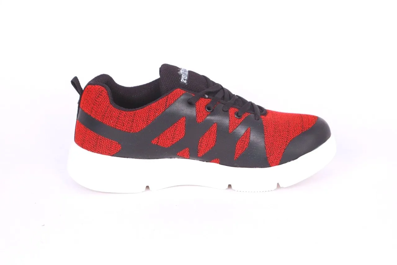 Herren-Sportschuhe 37812