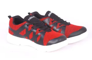 Herren-Sportschuhe 37812
