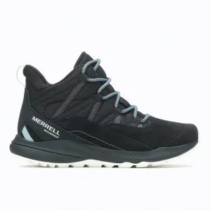 Merrell Schuhe Damen Merrell Bravada Edge 2 Thermo Stiefel