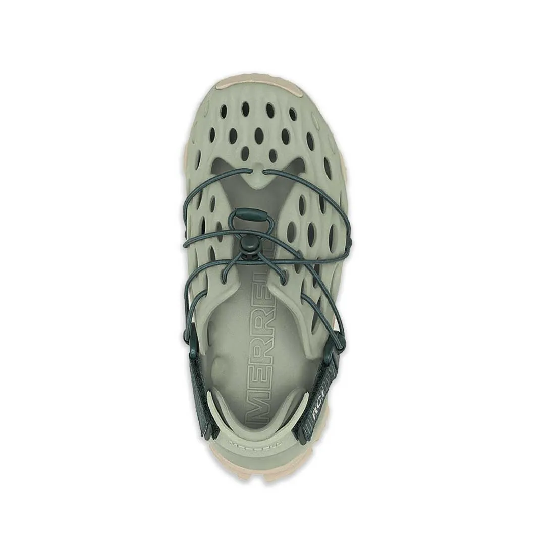 Merrell - Damen Hydro Moc AT Cage X Reese Cooper Schuhe (J067968)