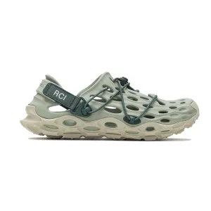 Merrell - Damen Hydro Moc AT Cage X Reese Cooper Schuhe (J067968)