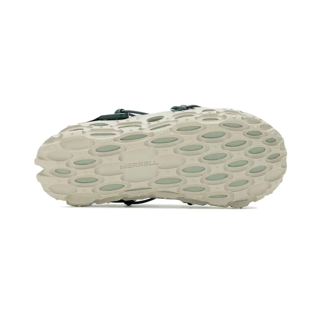Merrell - Damen Hydro Moc AT Cage X Reese Cooper Schuhe (J067968)