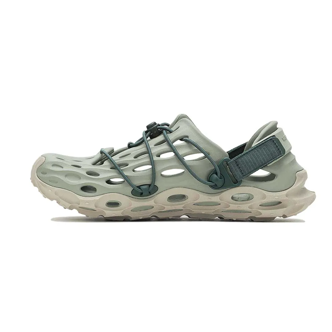 Merrell - Damen Hydro Moc AT Cage X Reese Cooper Schuhe (J067968)