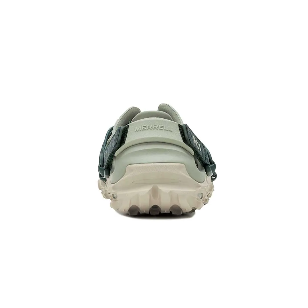Merrell - Damen Hydro Moc AT Cage X Reese Cooper Schuhe (J067968)