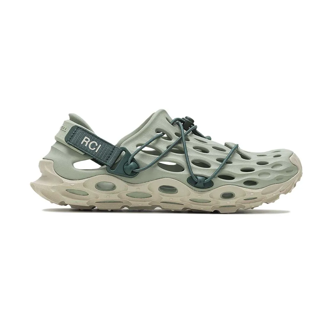 Merrell - Damen Hydro Moc AT Cage X Reese Cooper Schuhe (J067968)