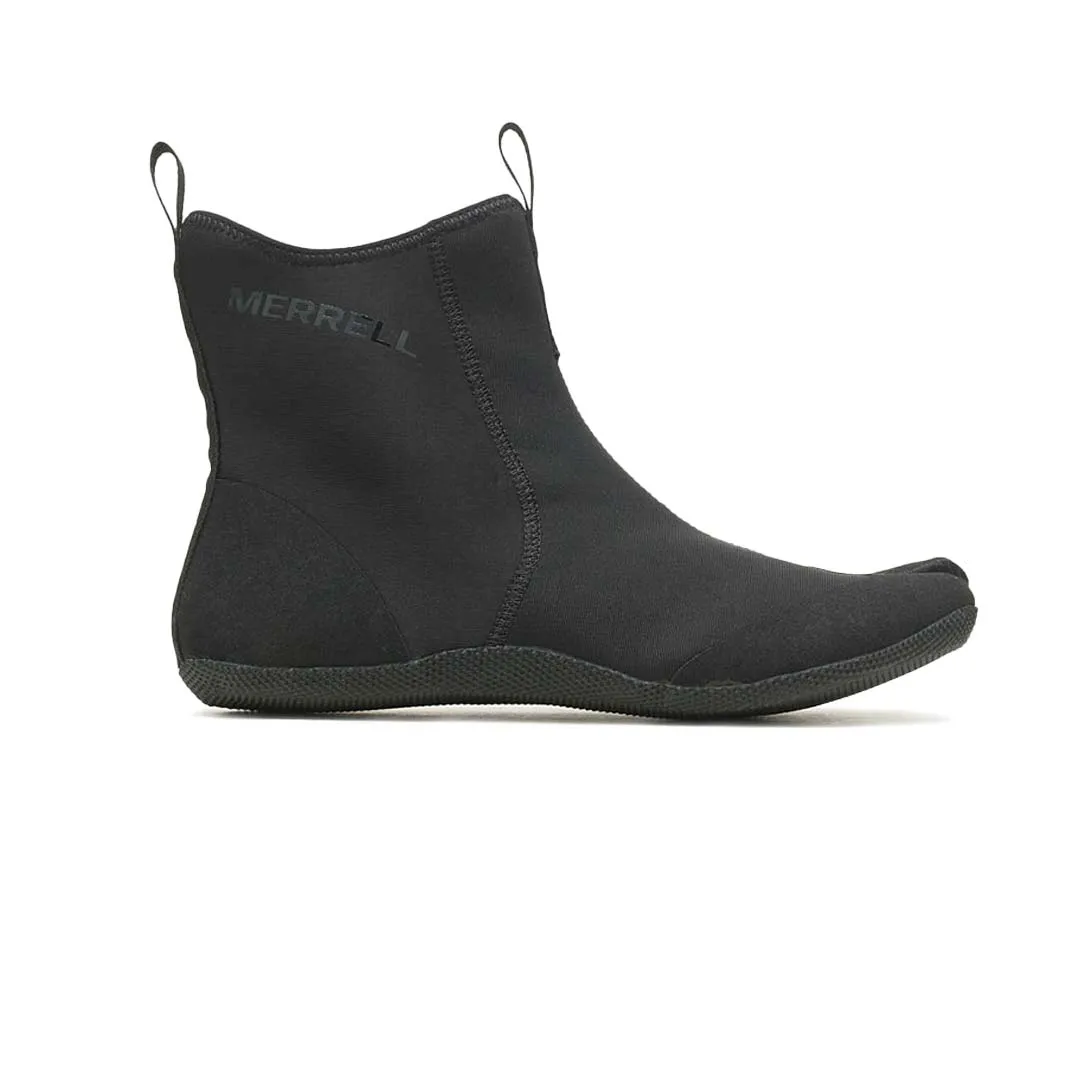 Merrell - Hydro Moc AT SS Mid Stiefel für Damen (J005748)