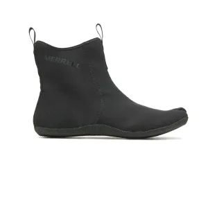 Merrell - Hydro Moc AT SS Mid Stiefel für Damen (J005748)