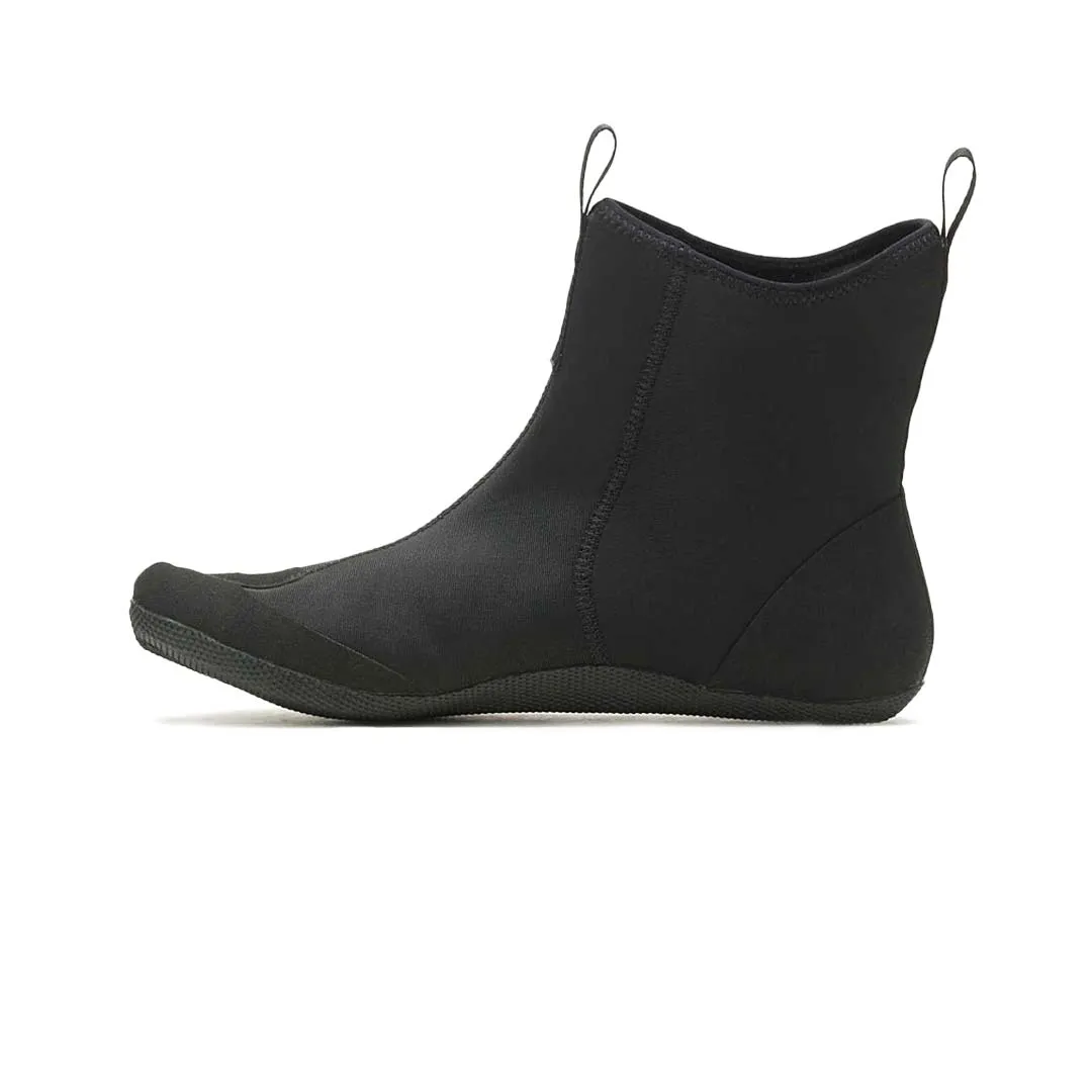 Merrell - Hydro Moc AT SS Mid Stiefel für Damen (J005748)