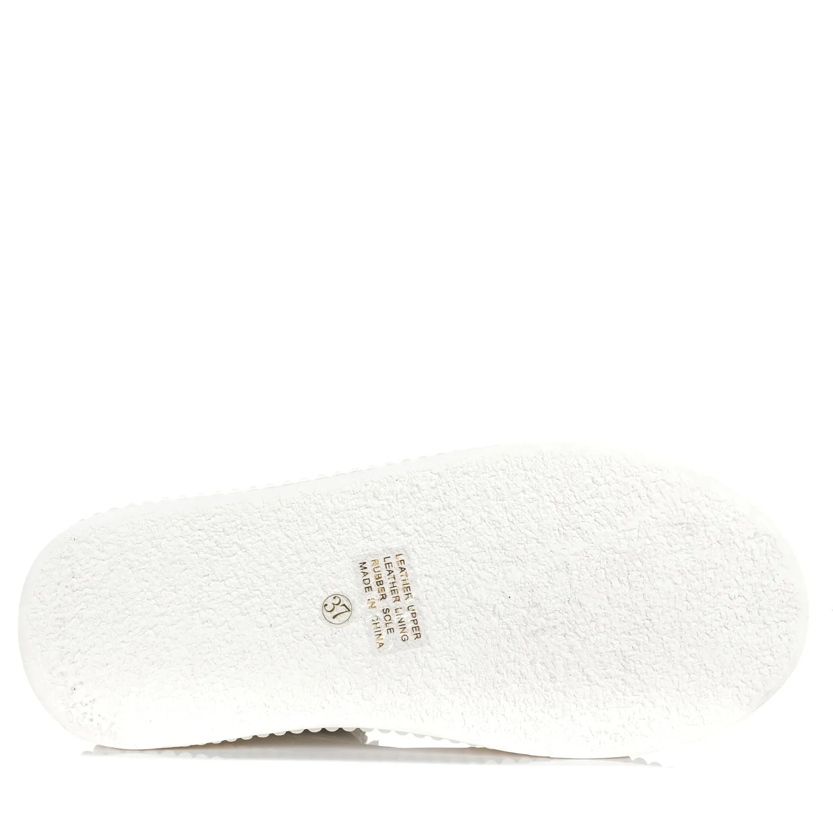 Minx Ultra Sonic Schiefergrau Stretch
