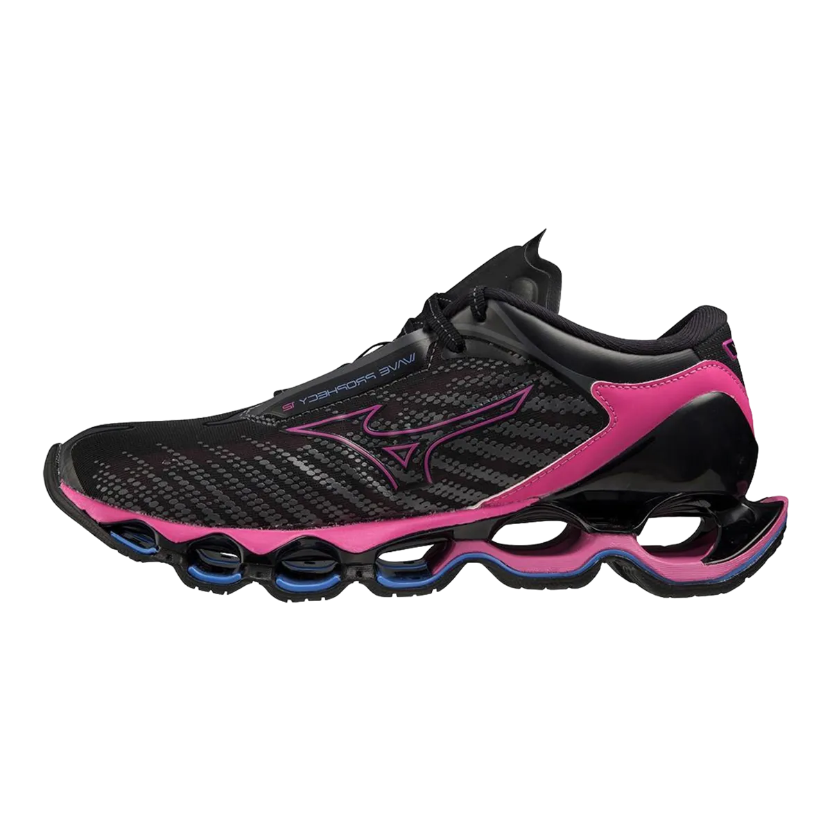 Mizuno Wave Prophecy 12